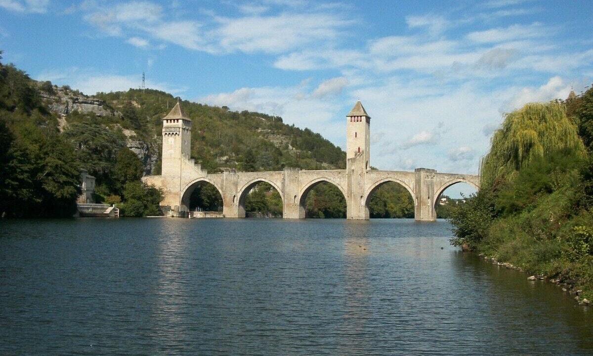 Photo of Others in Sainte-Croix