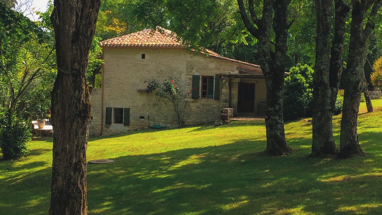 Photo of Outdoor in Sainte-Croix