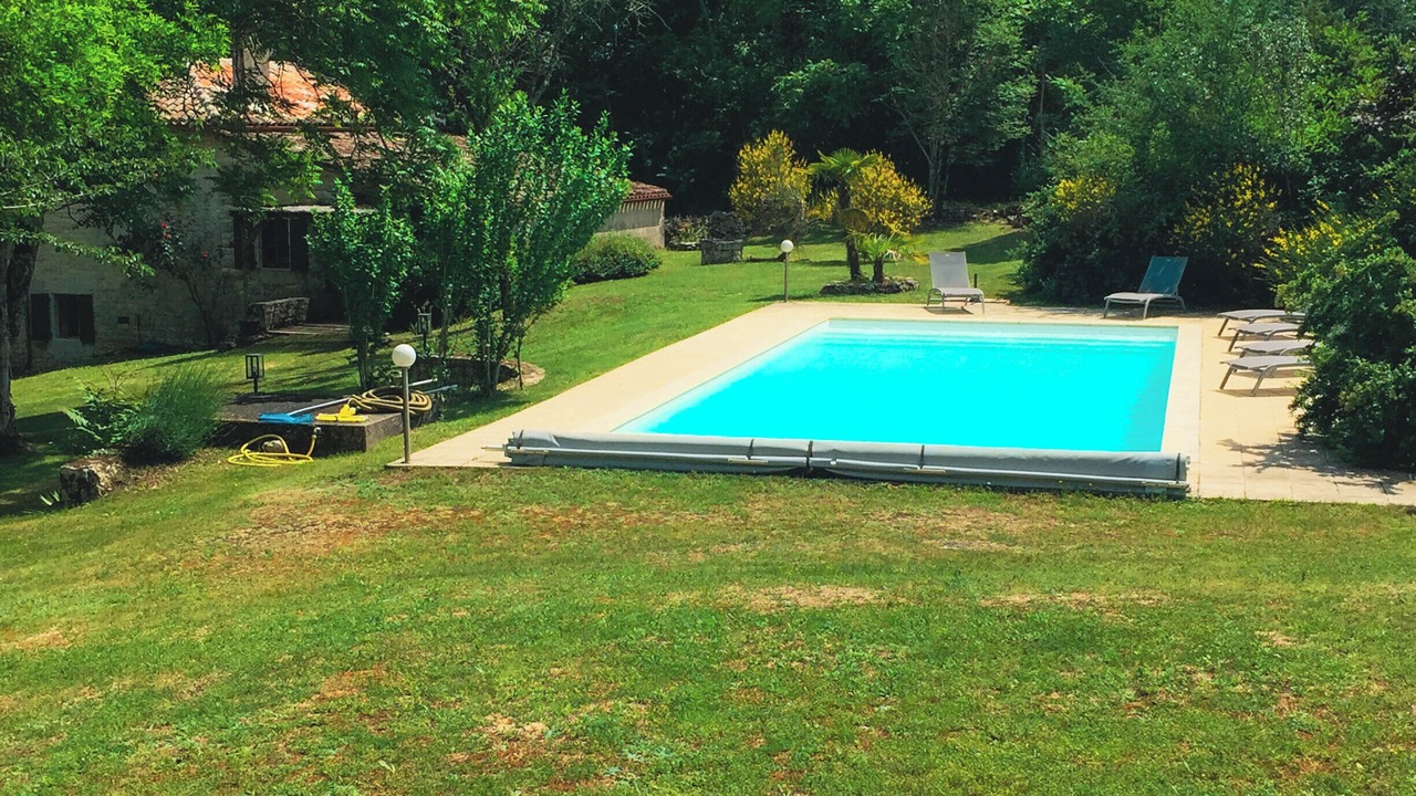 Photo of Outdoor in Sainte-Croix