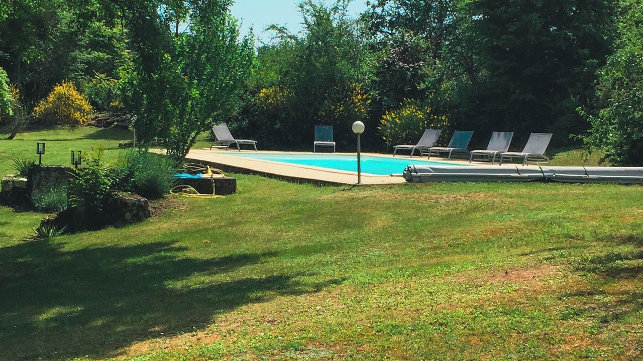 Photo of Outdoor in Sainte-Croix