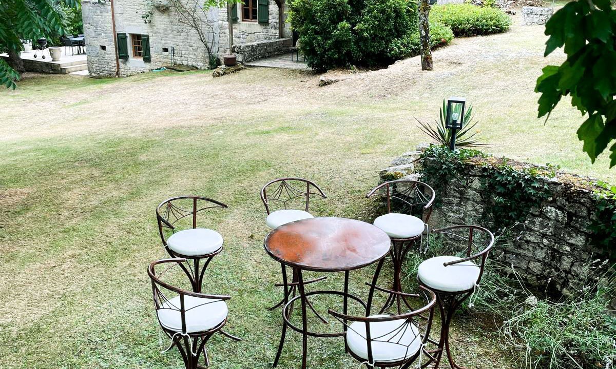 Photo of Outdoor in Sainte-Croix