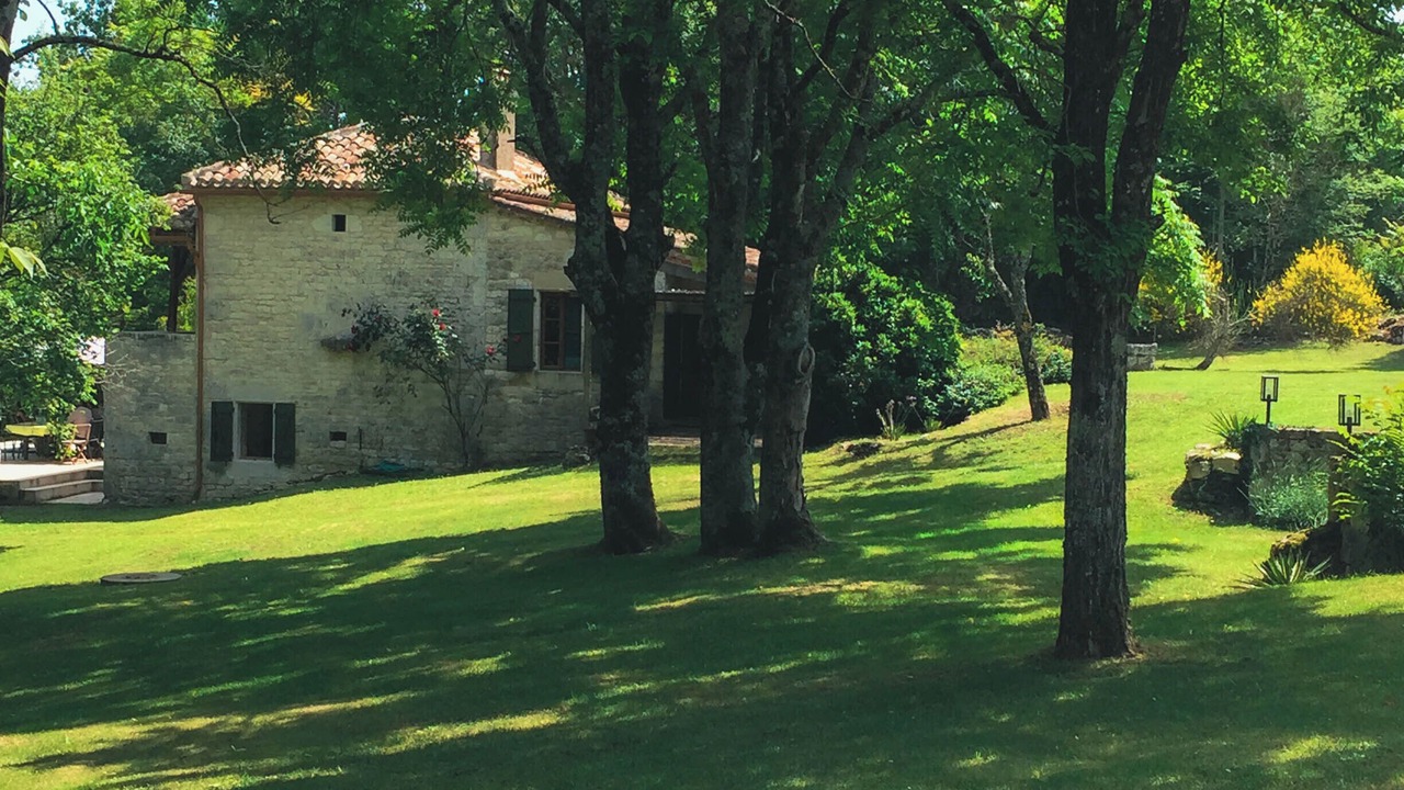 Photo of Outdoor in Sainte-Croix