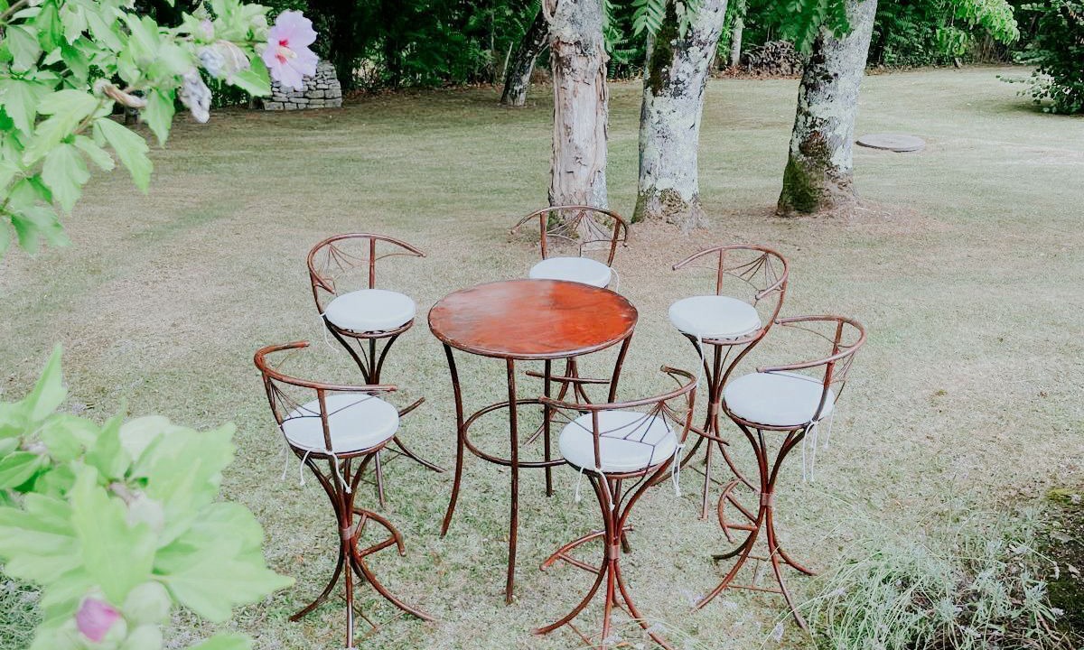 Photo of Outdoor in Sainte-Croix