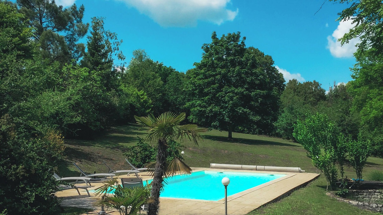 Photo of Outdoor in Sainte-Croix