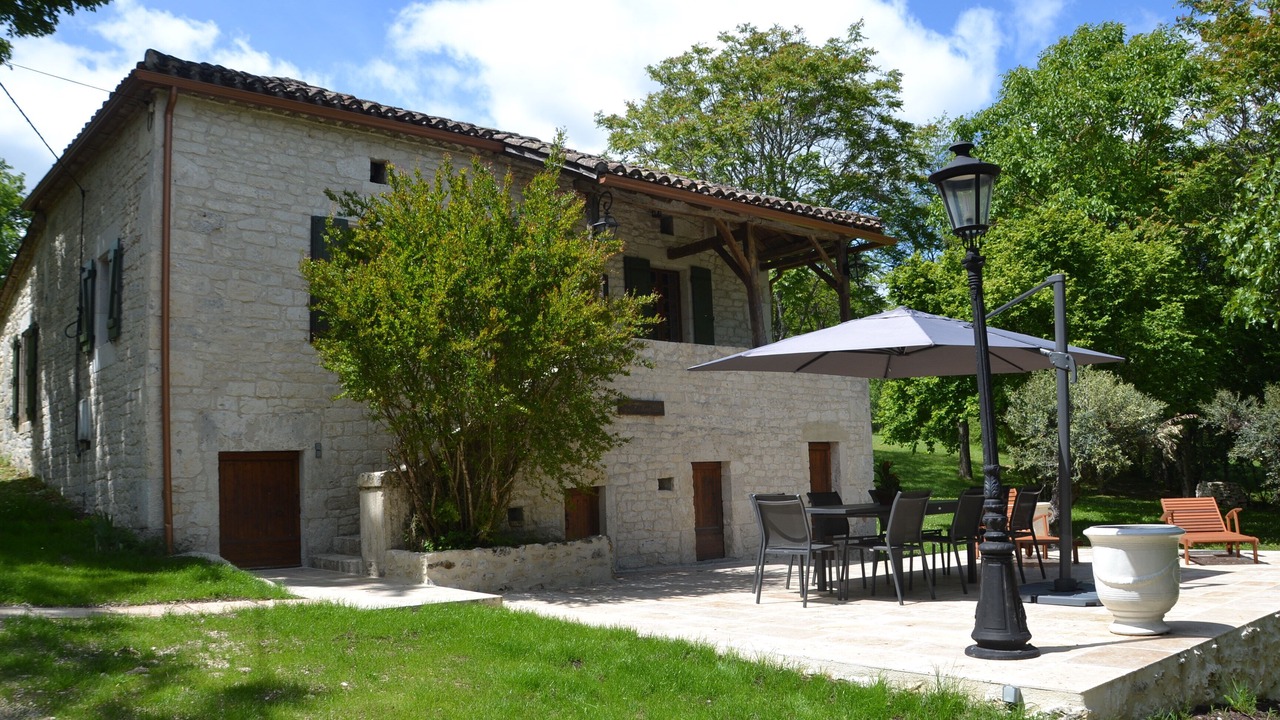 Photo of Outdoor in Sainte-Croix