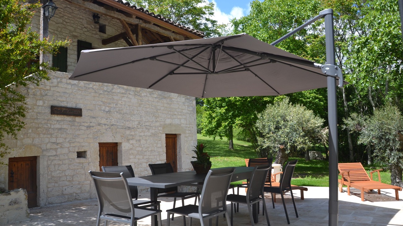 Photo of Outdoor in Sainte-Croix