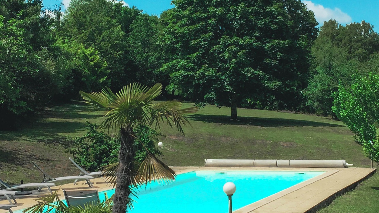 Photo of Outdoor in Sainte-Croix
