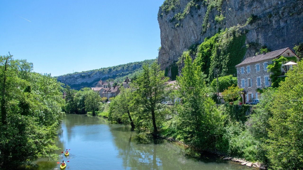 Photo of Others in Sainte-Croix