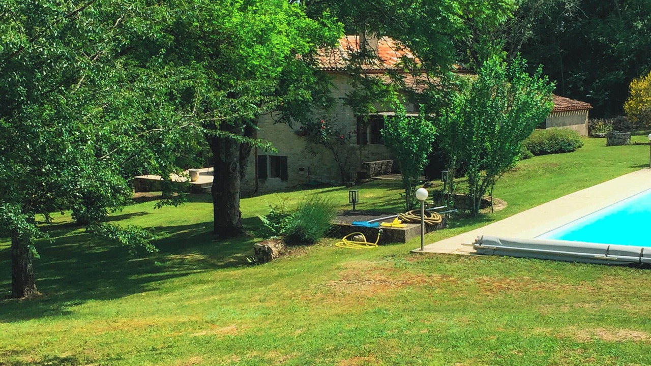 Photo of Outdoor in Sainte-Croix