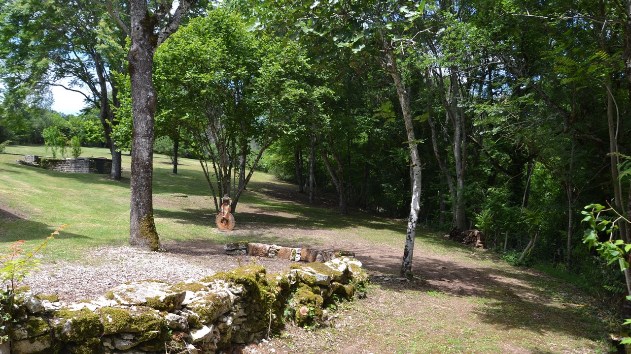 Photo of Outdoor in Sainte-Croix