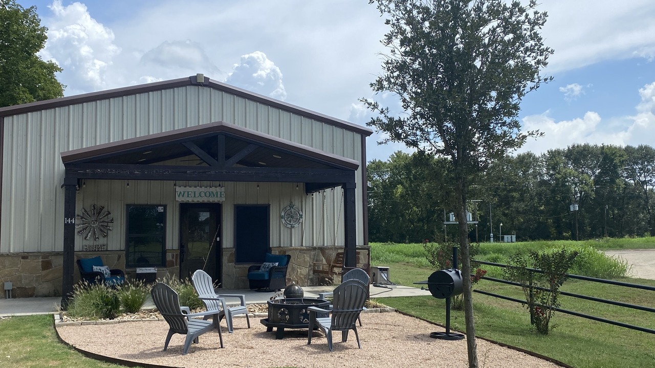 Photo of Outdoor in Caldwell
