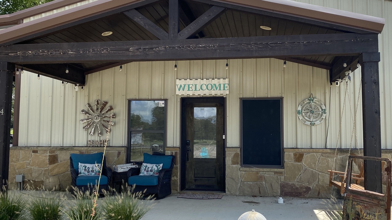 Photo of Outdoor in Caldwell
