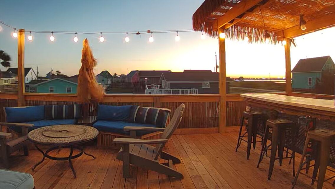 Photo of Outdoor in Surfside Beach
