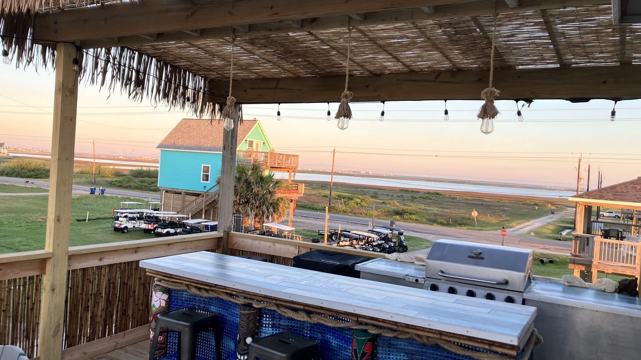 Photo of Outdoor in Surfside Beach