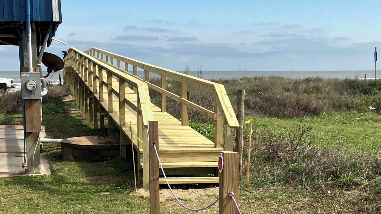 Photo of Others in Surfside Beach
