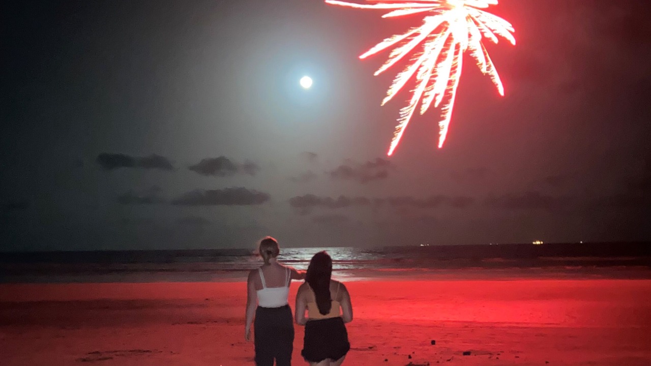Photo of Others in Surfside Beach