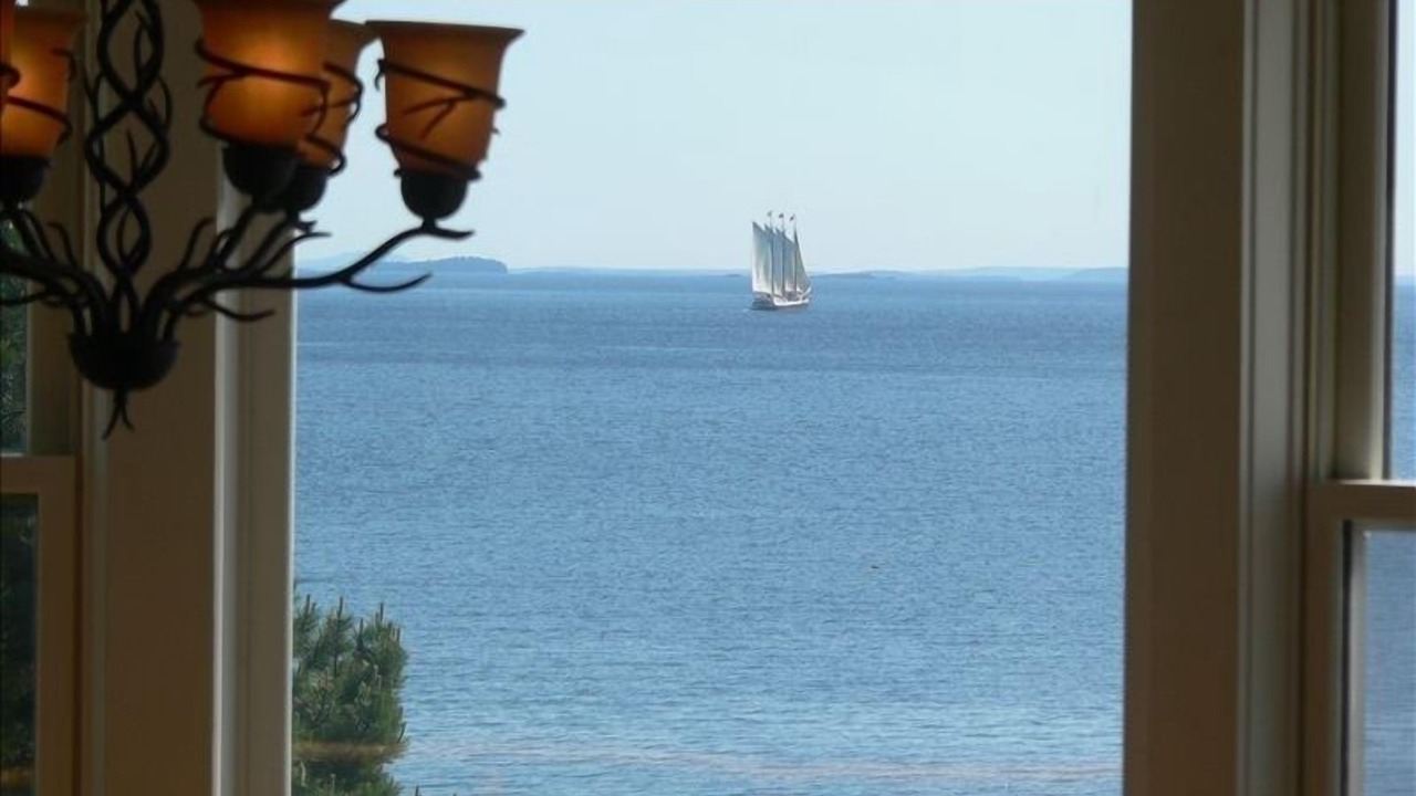 Photo of Others in Owls Head