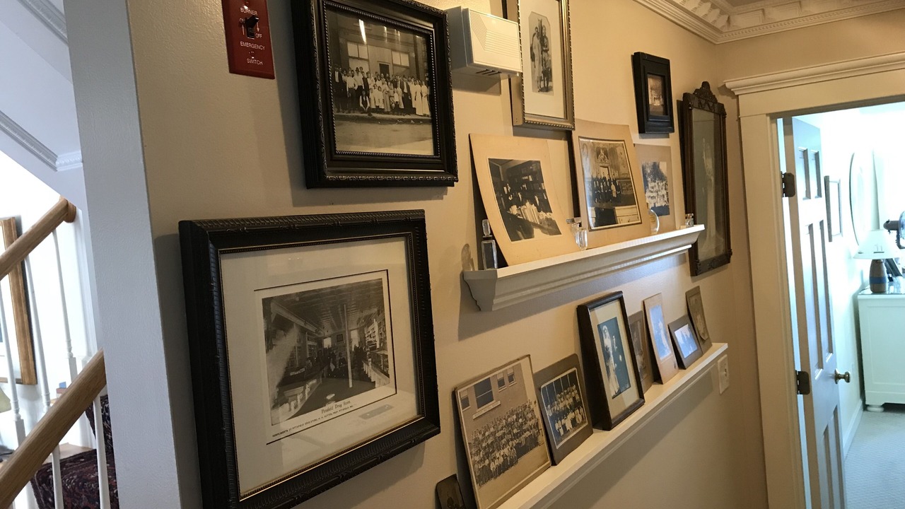 Photo of Others in Owls Head