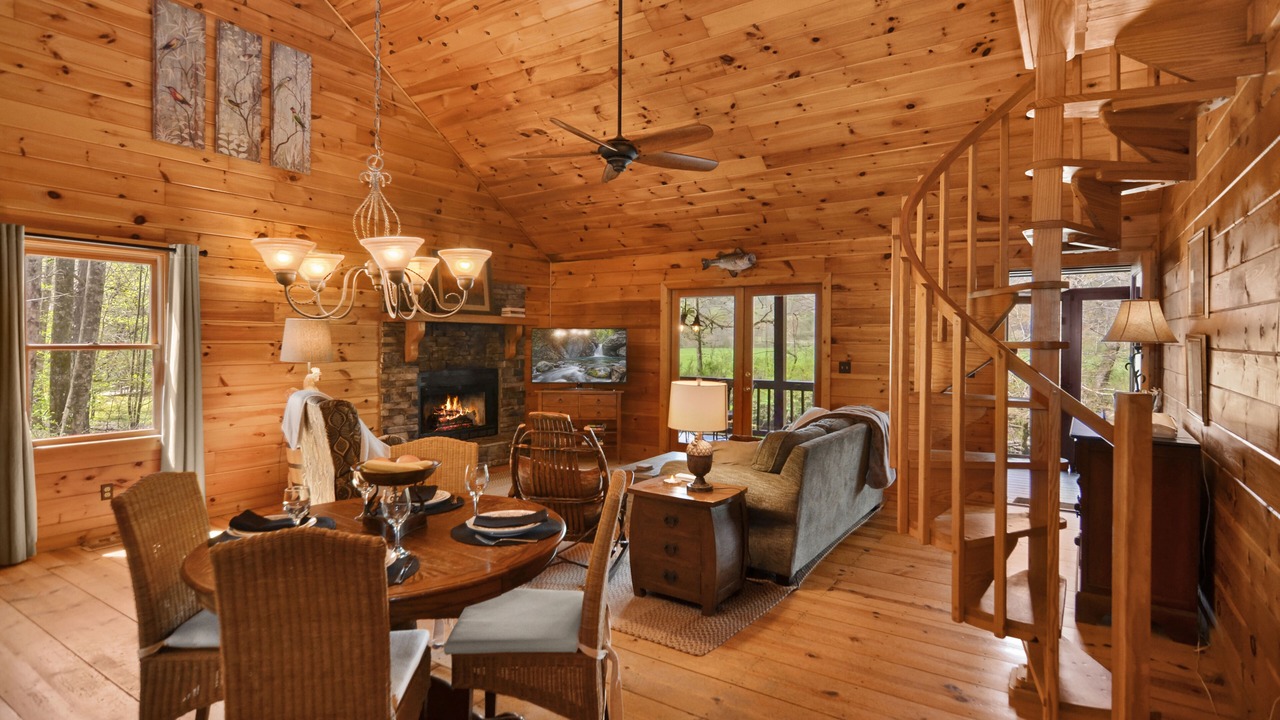 Photo of Others in Ellijay