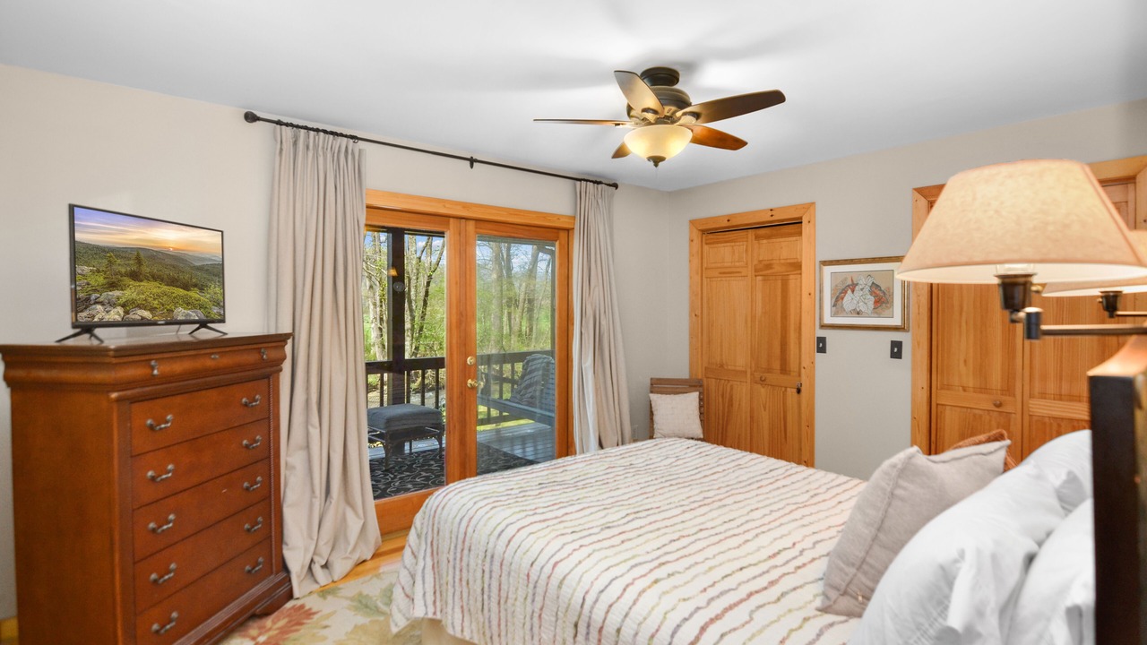 Photo of Outdoor in Ellijay