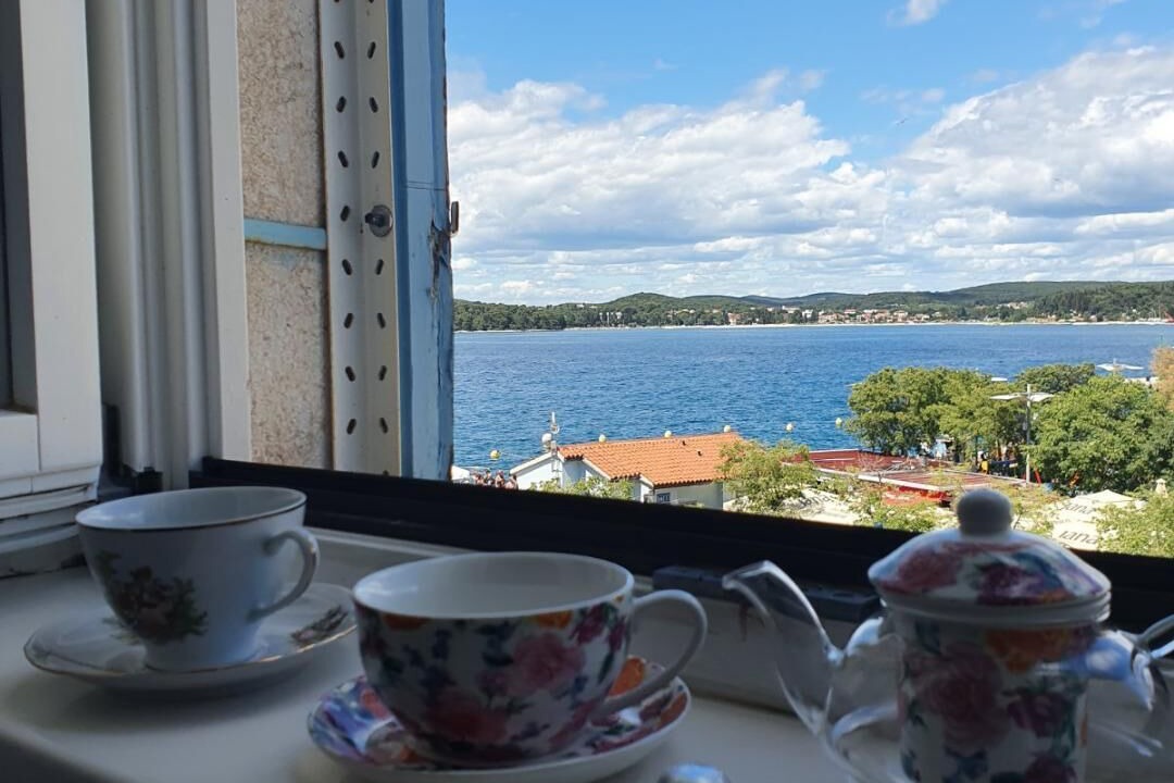 Photo of Others in Rovinj