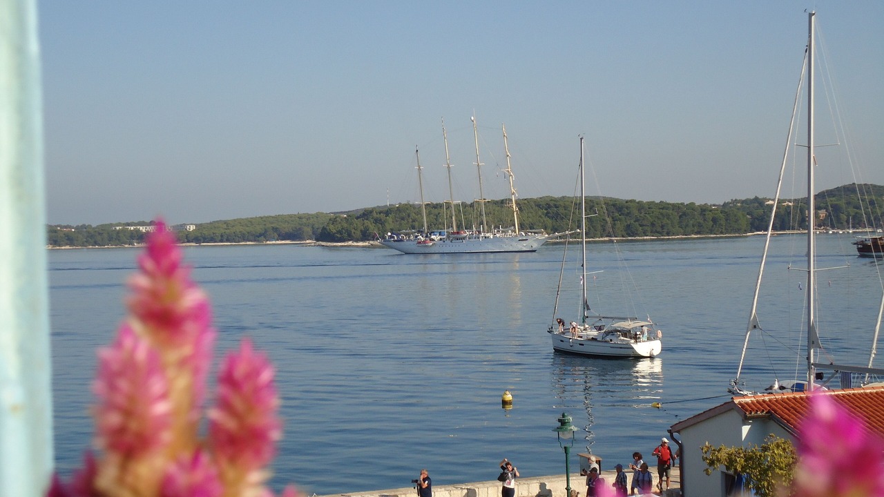 Photo of Others in Rovinj