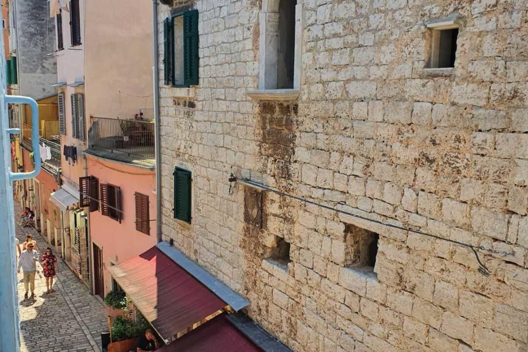 Photo of Outdoor in Rovinj