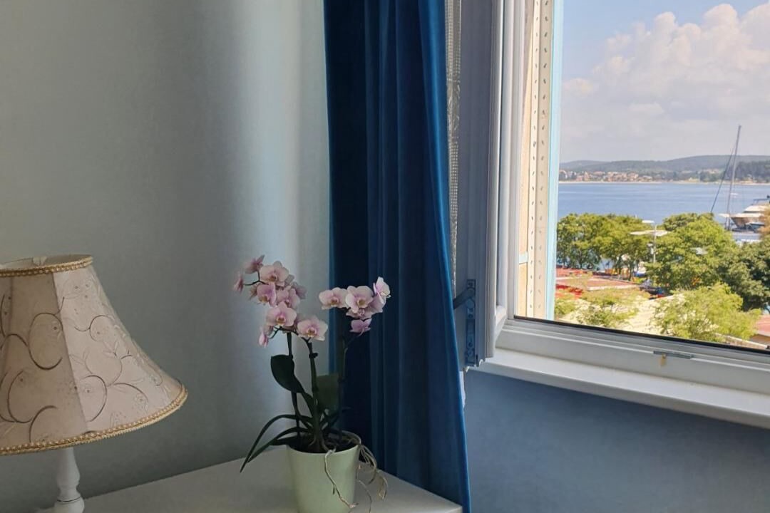 Photo of Others in Rovinj