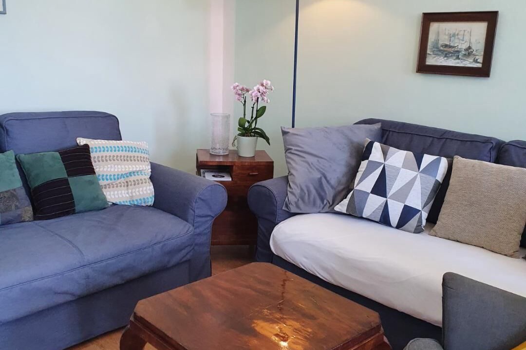 Photo of Livingroom in Rovinj