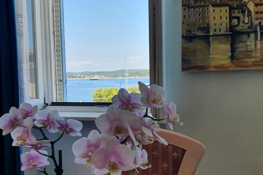 Photo of Others in Rovinj