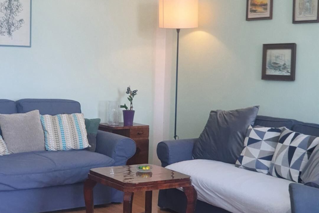 Photo of Livingroom in Rovinj