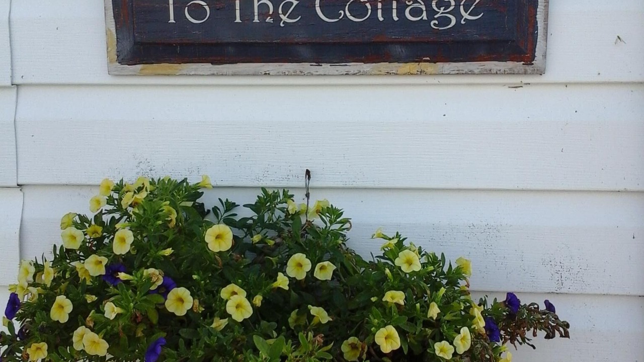 Photo of Outdoor in Frontenac