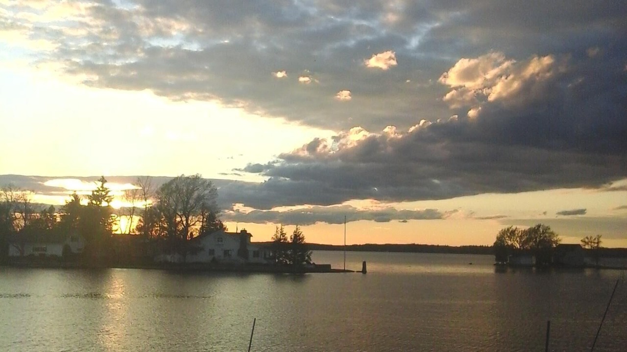 Photo of Others in Frontenac