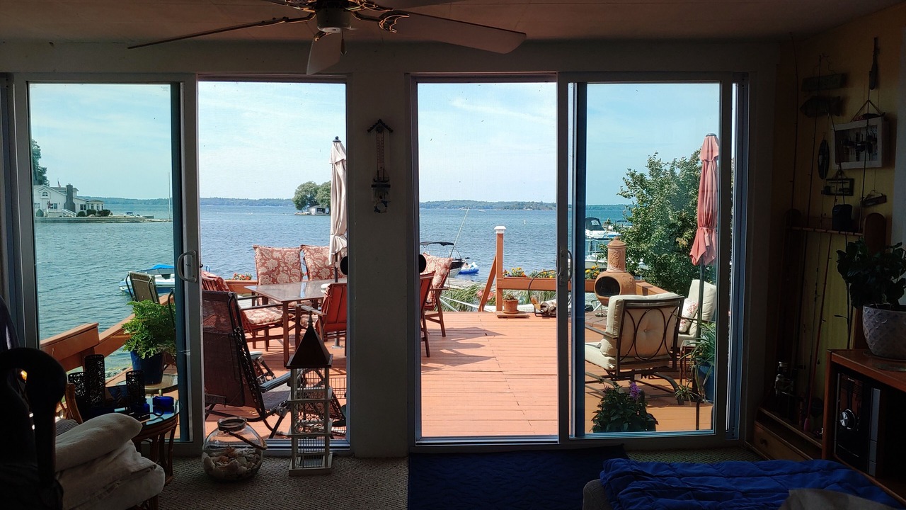 Photo of Others in Frontenac