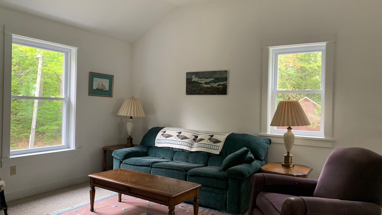 Photo of Livingroom in Monmouth