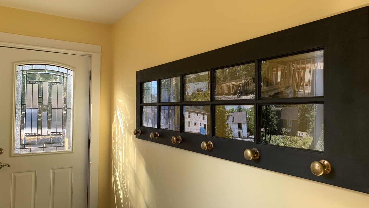 Photo of Others in Monmouth