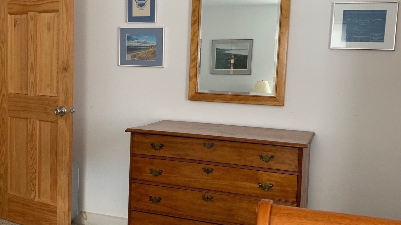 Photo of Bedroom in Monmouth