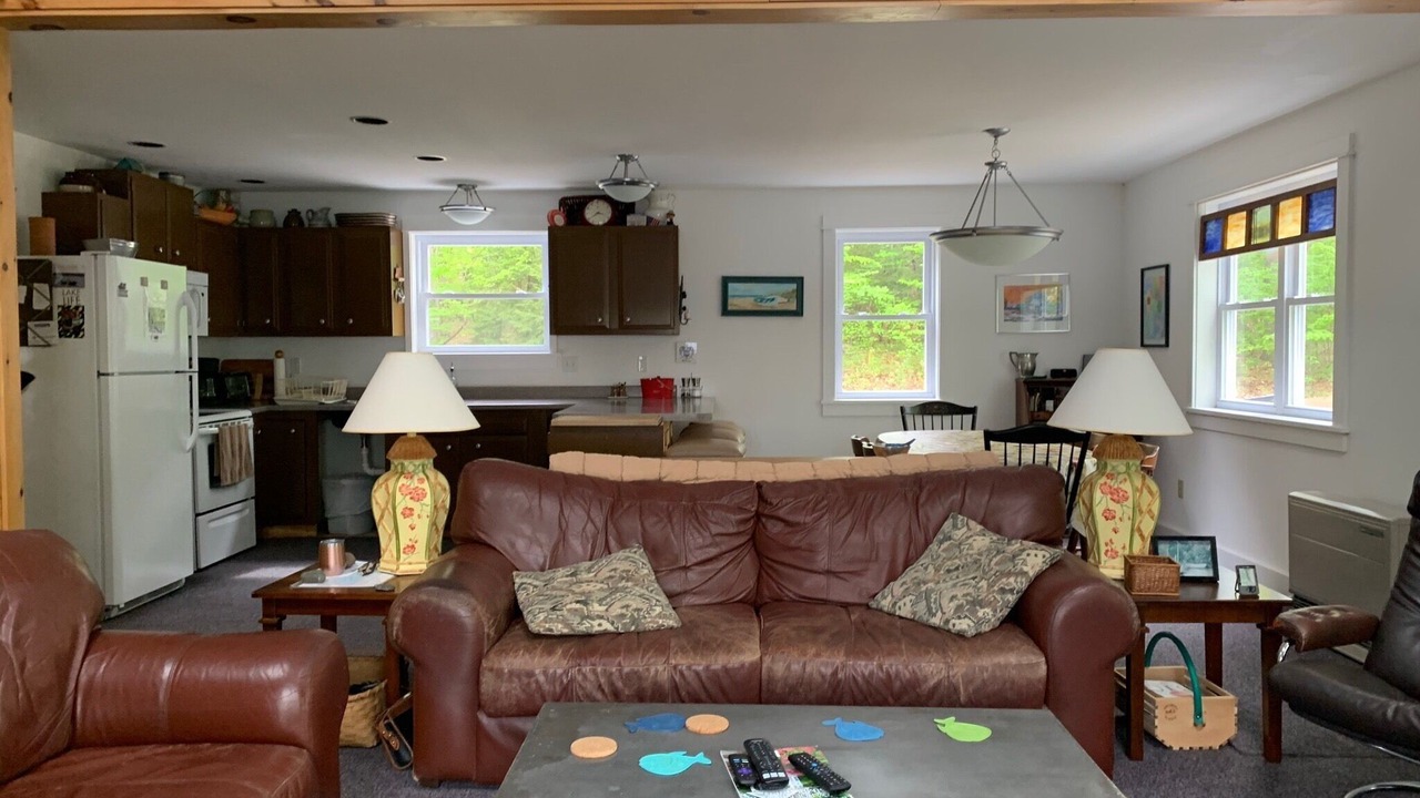 Photo of Livingroom in Monmouth