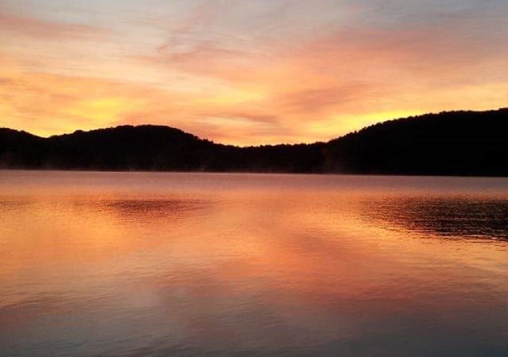 Photo of Outdoor in Town of Clifton