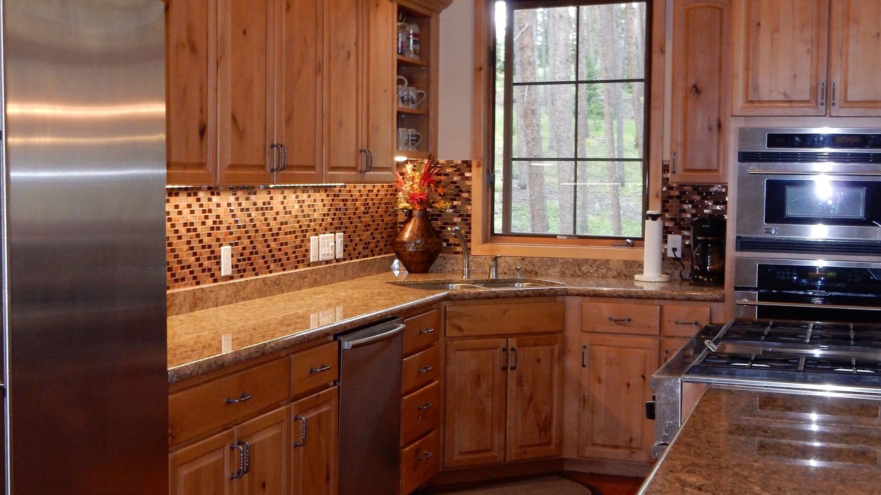 Photo of Others in The Highlands