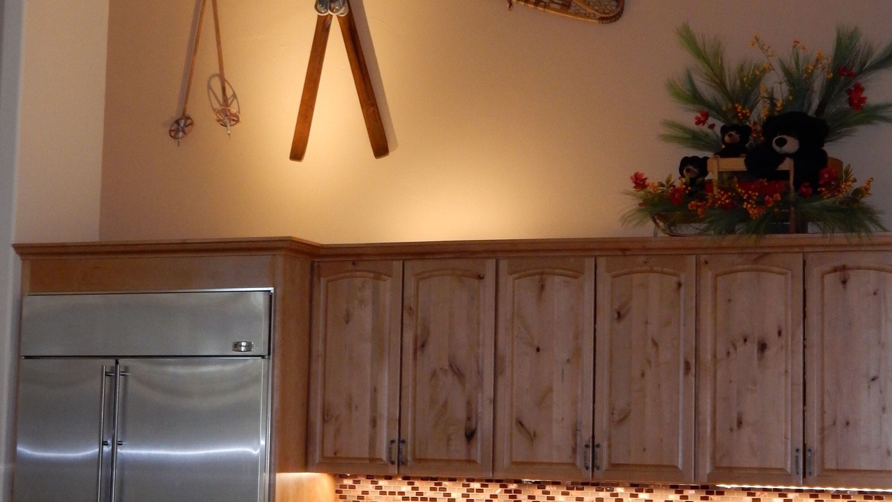 Photo of Others in The Highlands