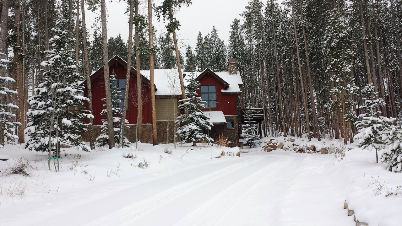 Photo of Others in The Highlands