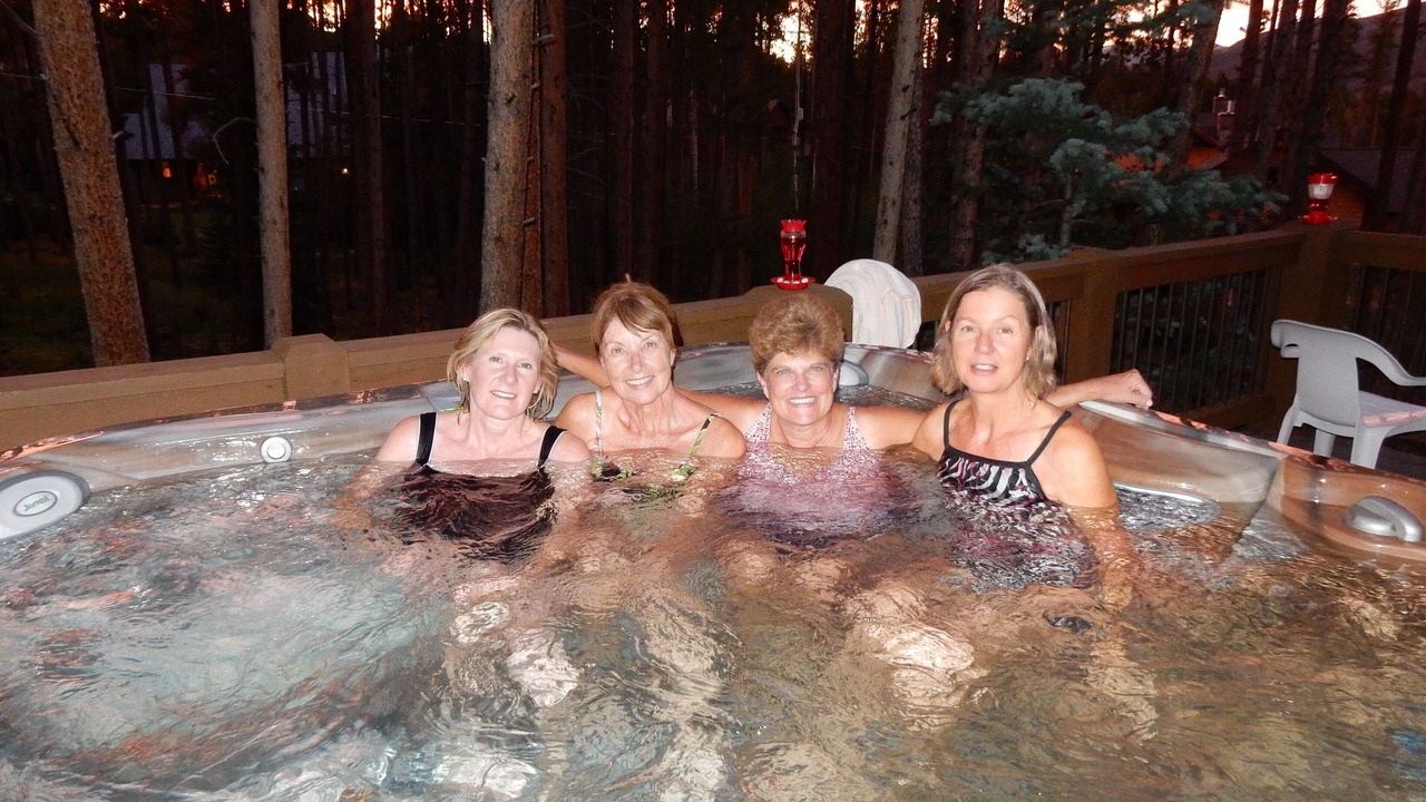 Photo of Others in The Highlands