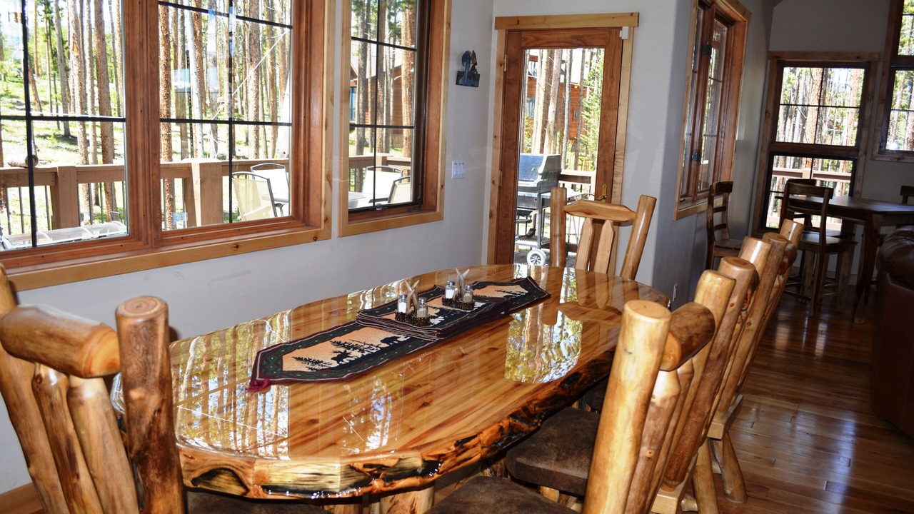 Photo of Others in The Highlands