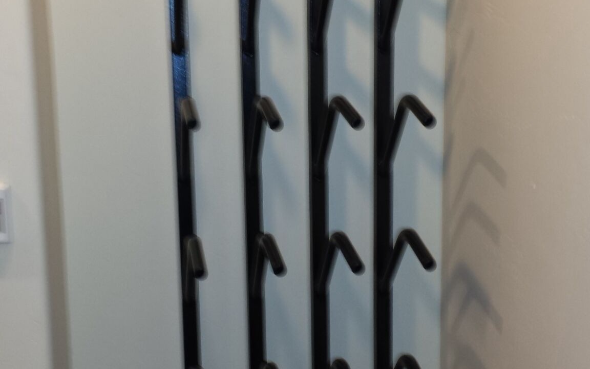 Photo of Others in The Highlands