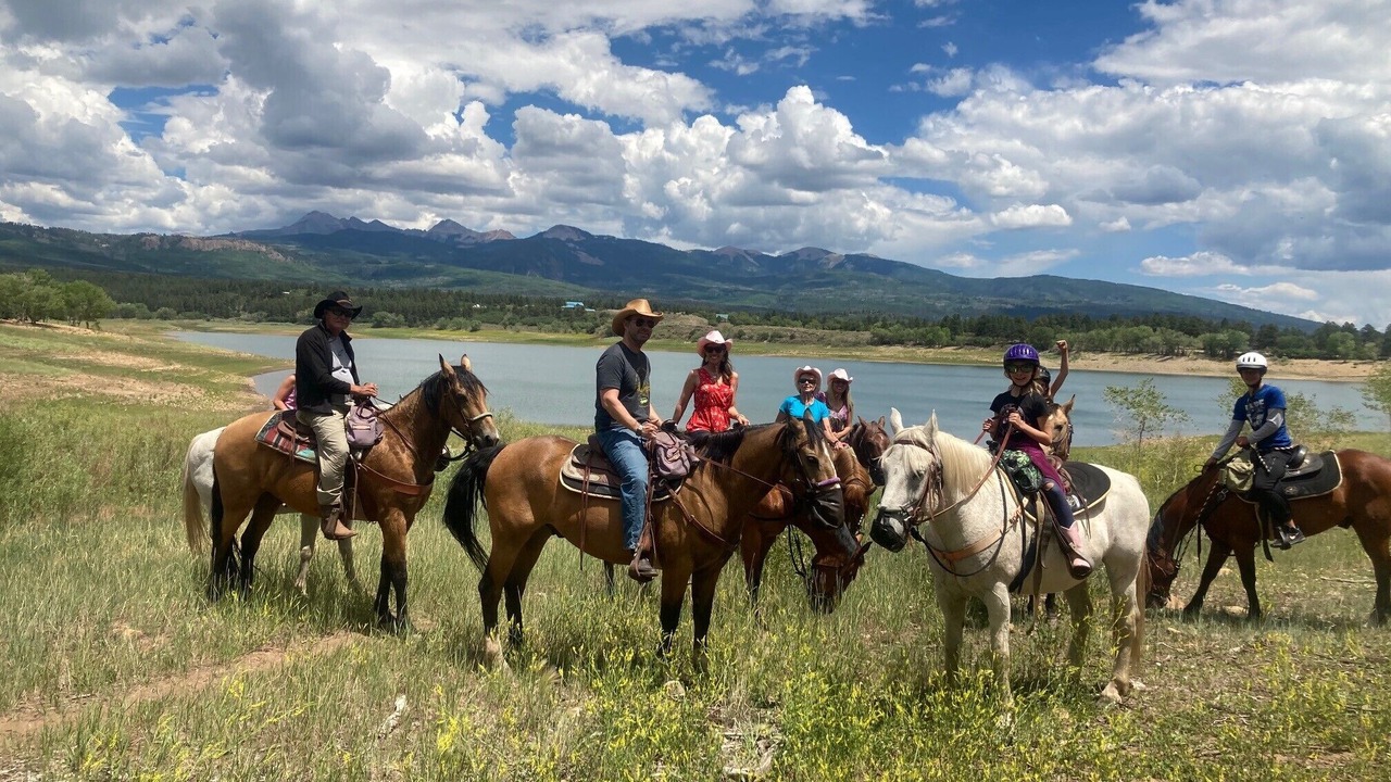 Photo of Others in The Highlands