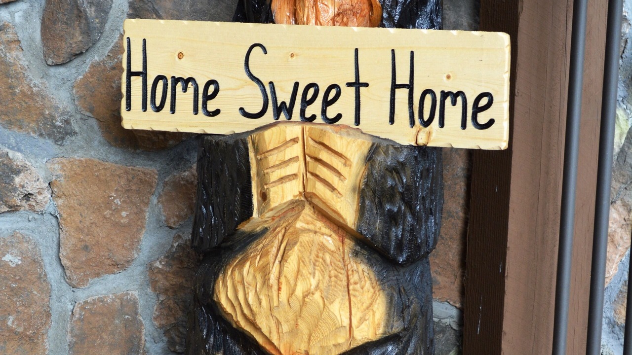 Photo of Others in The Highlands