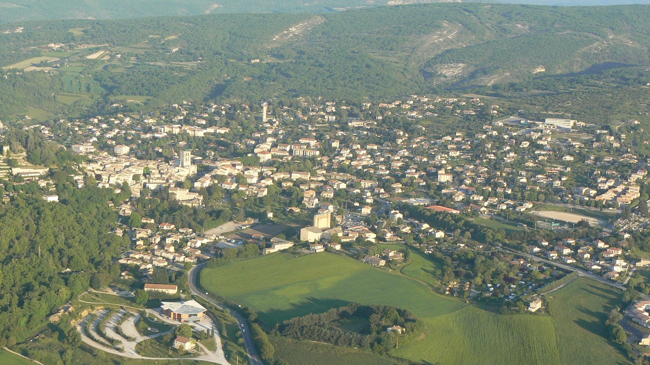 Photo of Outdoor in Mane