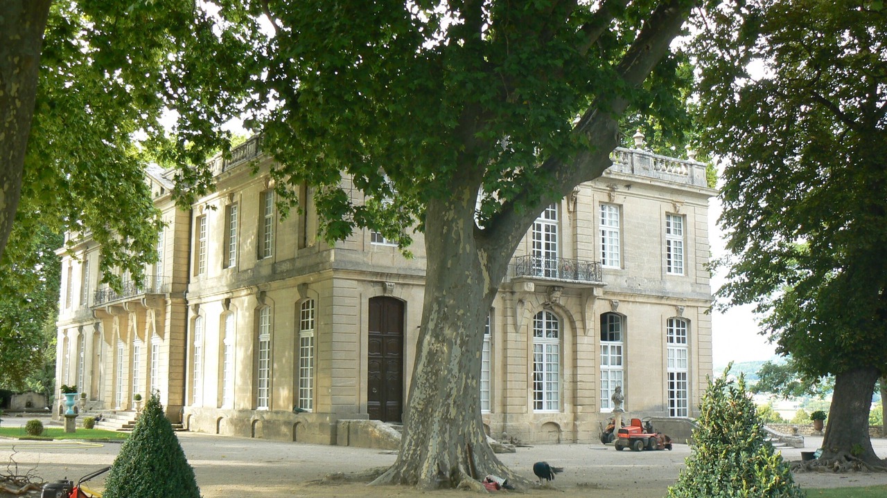 Photo of Outdoor in Mane