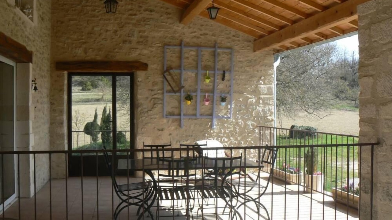 Photo of Outdoor in Mane
